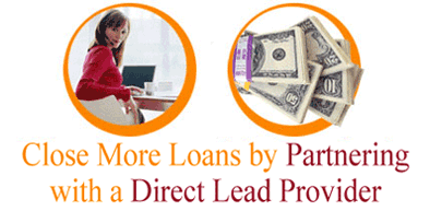 Mortgage Lead Generation