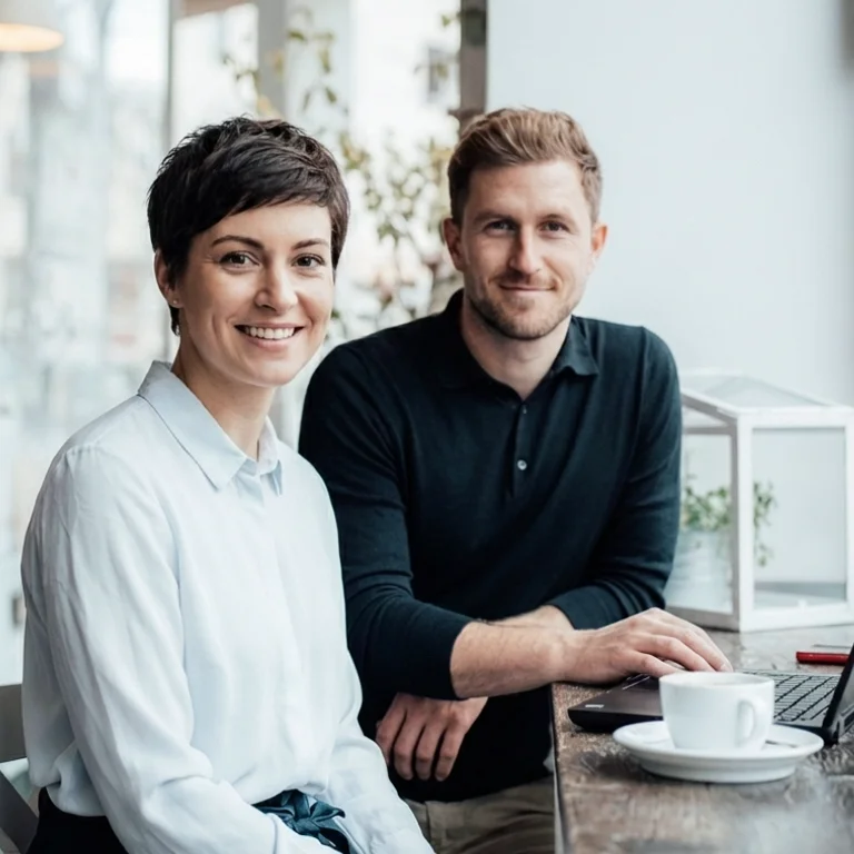 About LeadPlanet