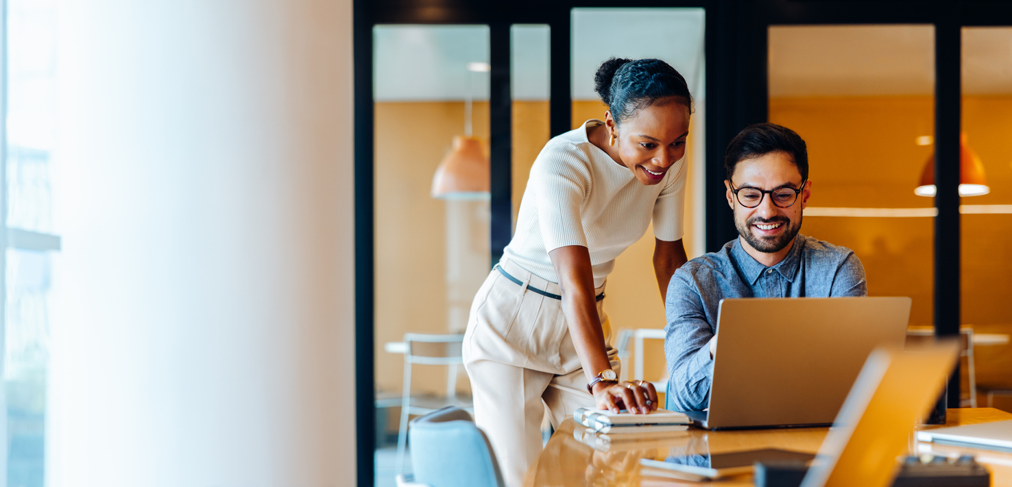 Local SEO for Mortgage Brokers