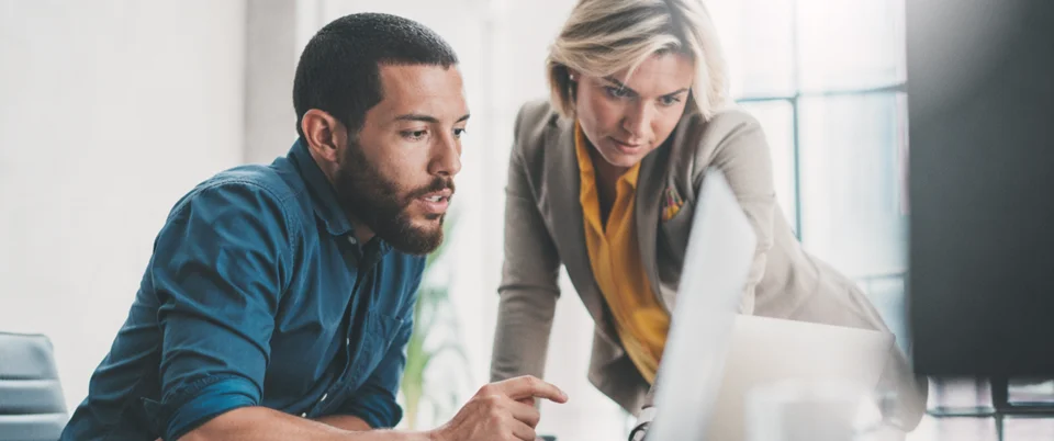 Local SEO for Mortgage Brokers