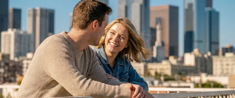 What Are the Market Shifts for Mortgage Lead Generation in 2026?