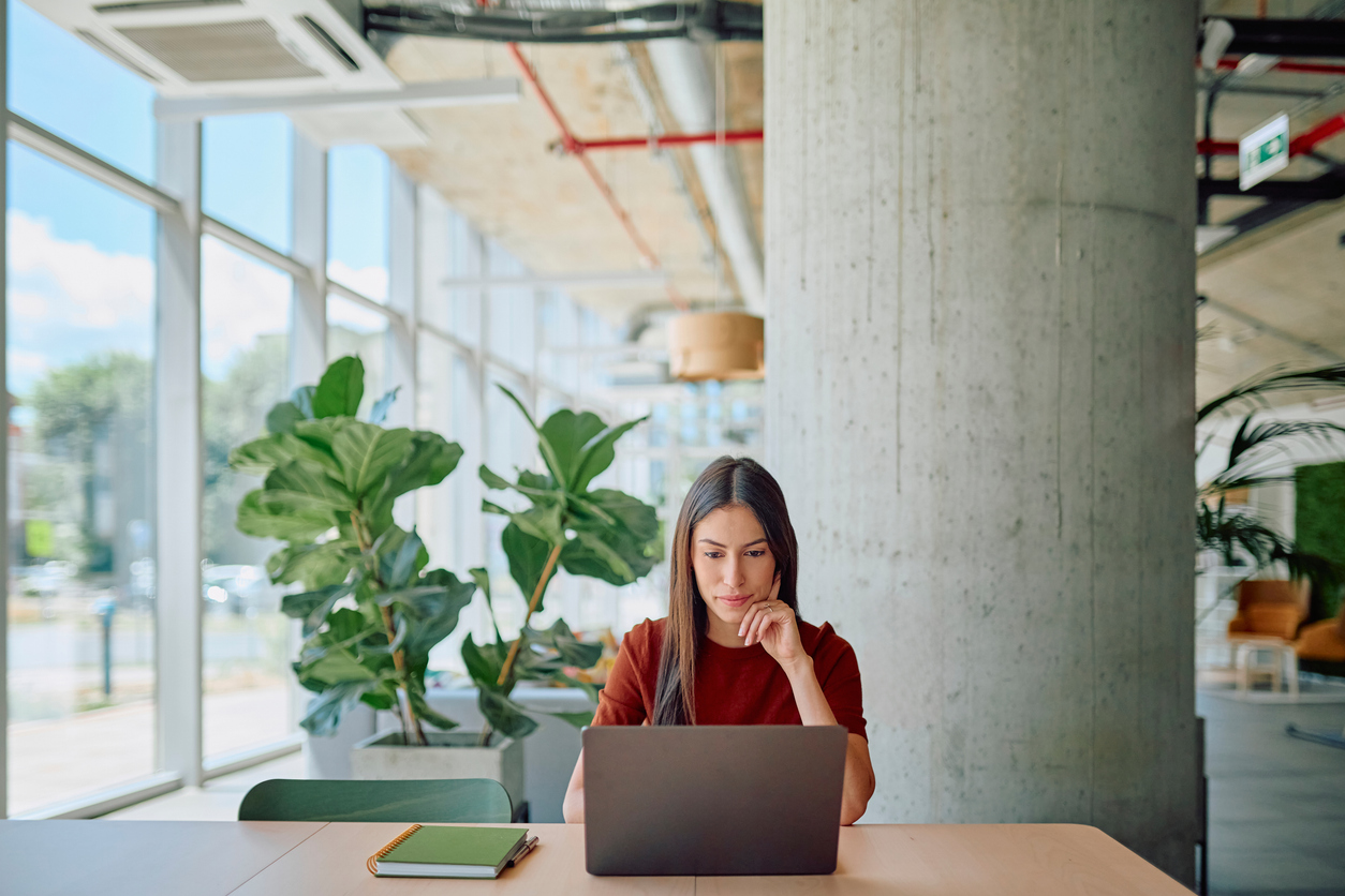 Comparing Exclusive to Non-Exclusive Mortgage Leads