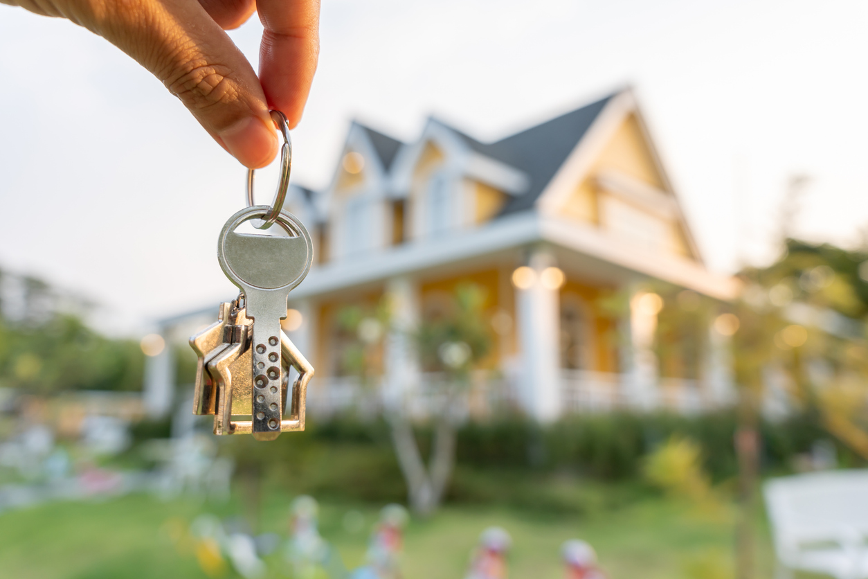 Why Buying FHA Mortgage Leads Makes Sense in 2026
