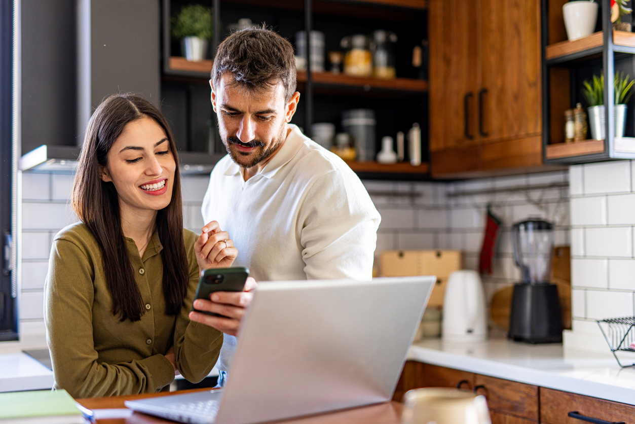 How Companies Succeed with Home Equity Leads