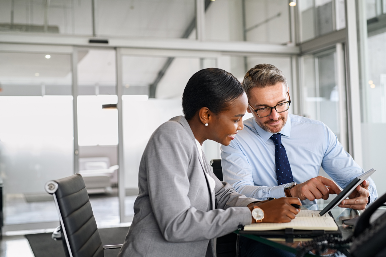 5 Valuable Tips to Best Work Internet Mortgage Leads