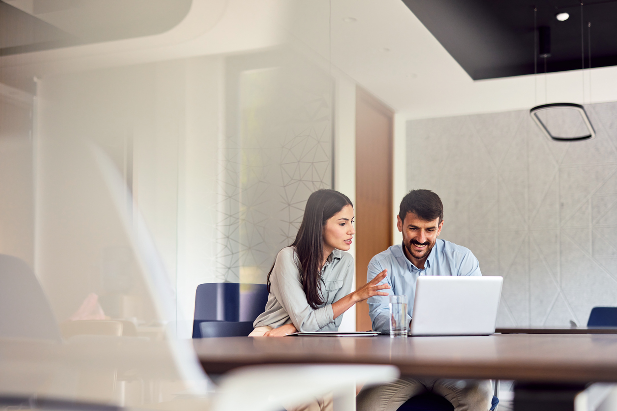 Why Internet Mortgage Leads Are Still a Smart Move