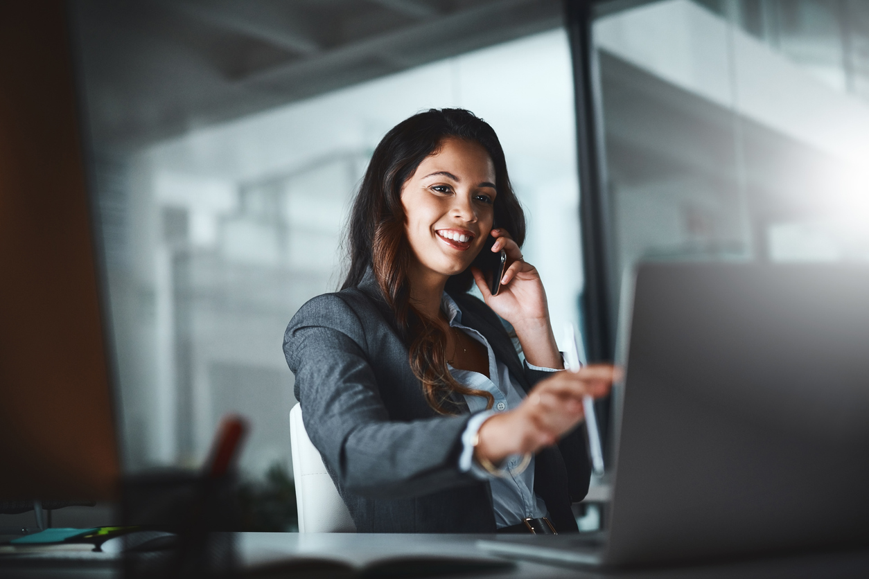 Mortgage Lead Gen Tips