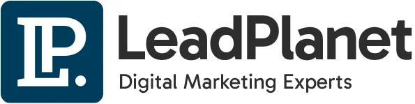 Lead Planet