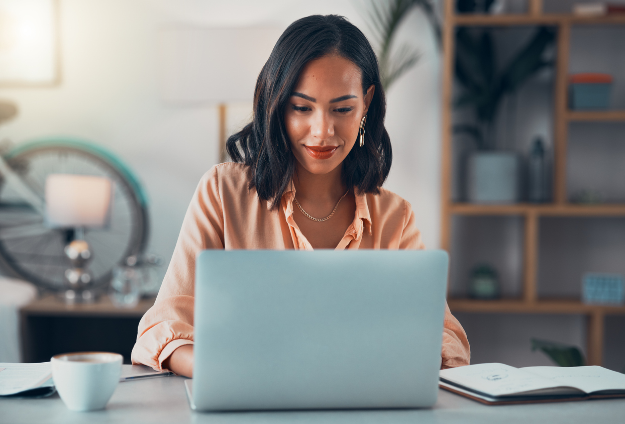 How to Find Companies to Generate Leads for Your Lending Niches