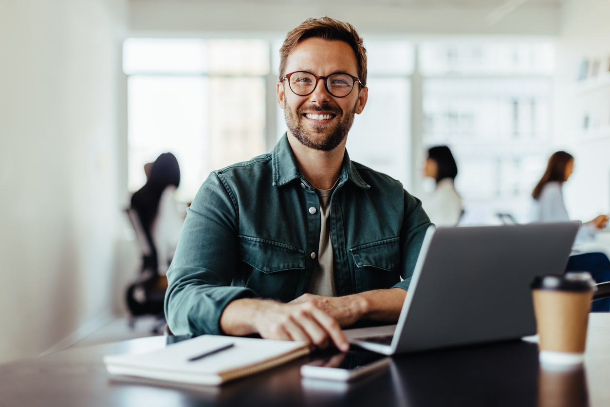 Lending Niches to Consider When Buying Leads in 2026