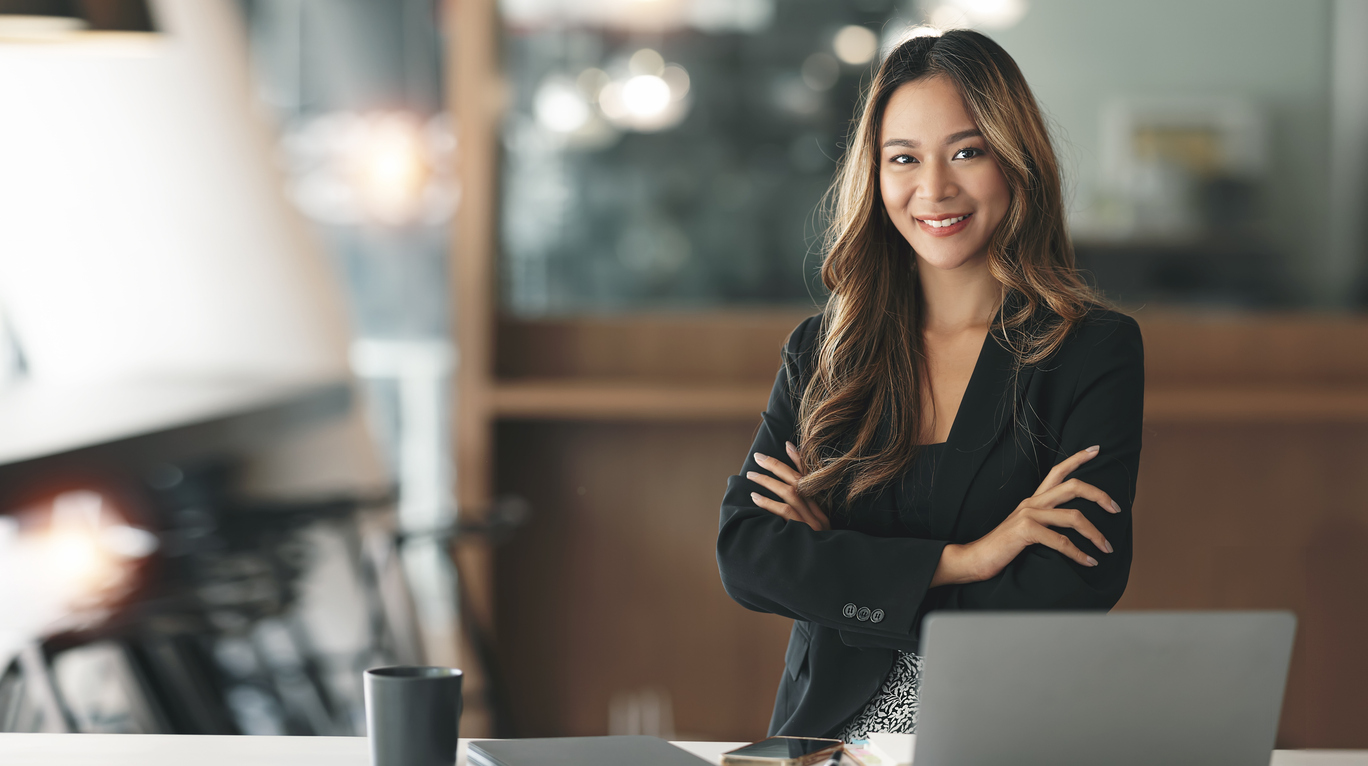 Why Personal Loan Lead Generation Is in High Demand in 2026