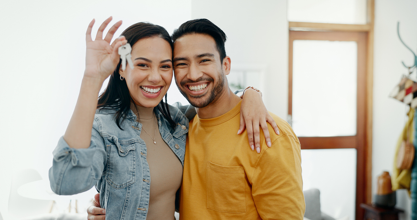 Top Home Purchase Programs for Mortgage Companies