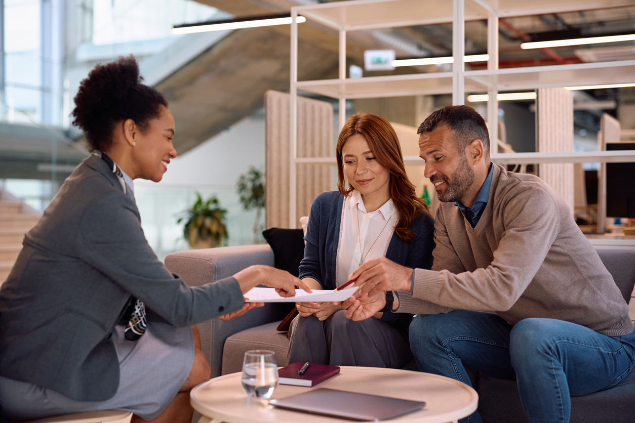 Secrets to Buying Refinance Mortgage Leads Online