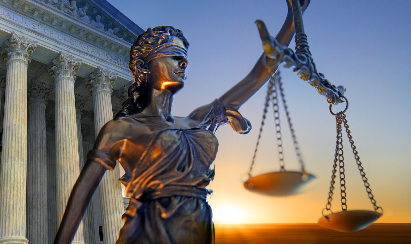 New Mortgage Trigger Lead Laws for 2026