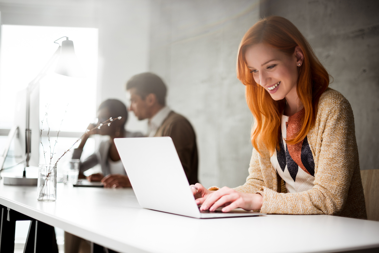 Why Lead Planet Is the Top Digital Marketing Agency for Mortgage Companies in 2026