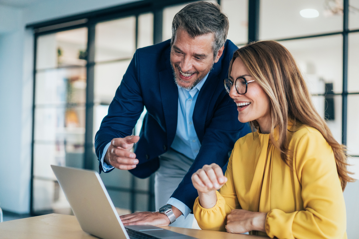 Facebook Ads for Mortgage Brokers