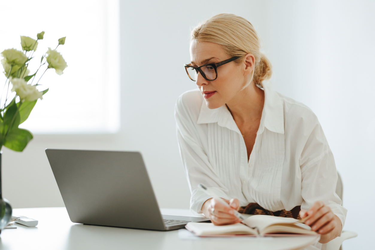How to Generate Leads for Home Loans