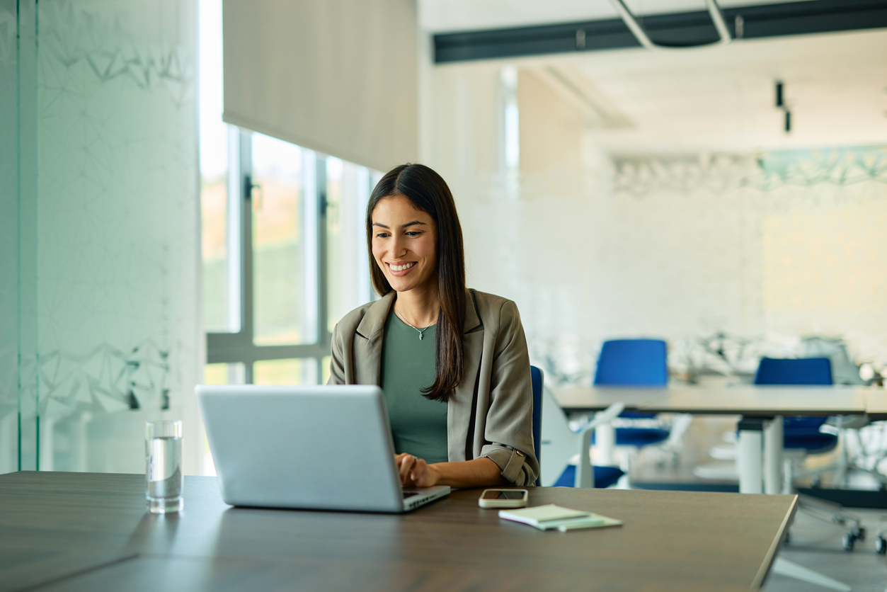 Loan Officer Marketing Solutions